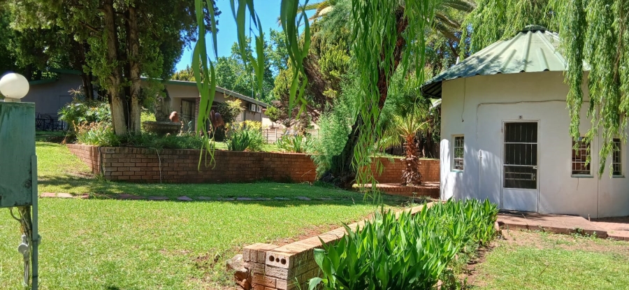 16 Bedroom Property for Sale in Kuruman Northern Cape